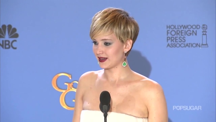 Golden_Globes_5BPress_Room5D_2875429.jpg