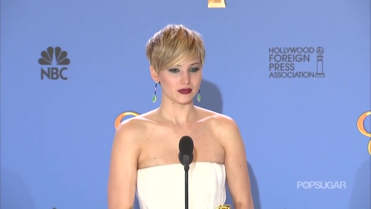 Golden_Globes_5BPress_Room5D_287629.jpg