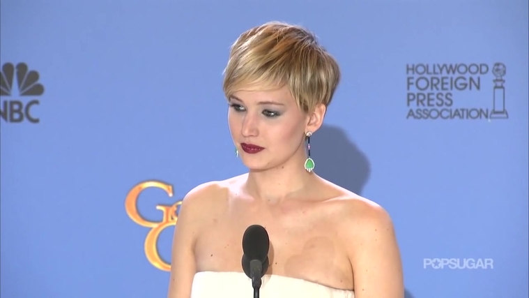 Golden_Globes_5BPress_Room5D_2877029.jpg