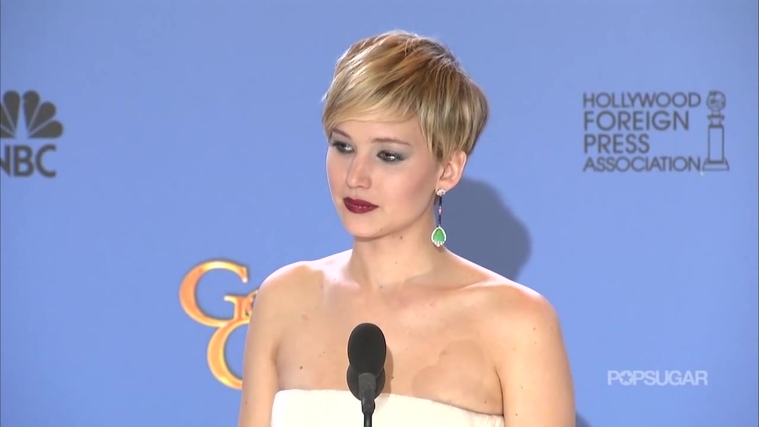 Golden_Globes_5BPress_Room5D_2877229.jpg