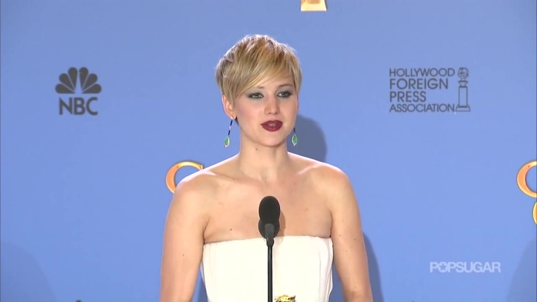 Golden_Globes_5BPress_Room5D_287729.jpg
