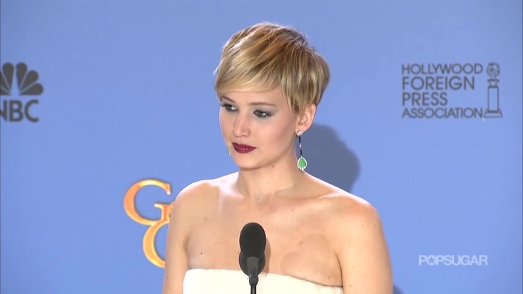 Golden_Globes_5BPress_Room5D_2877529.jpg