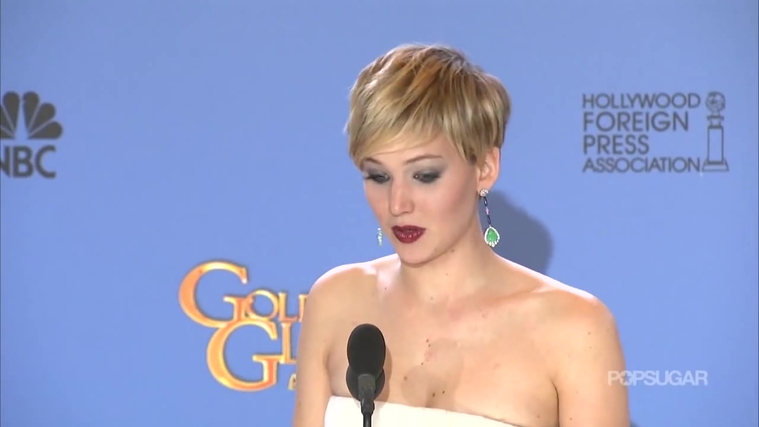 Golden_Globes_5BPress_Room5D_2878229.jpg