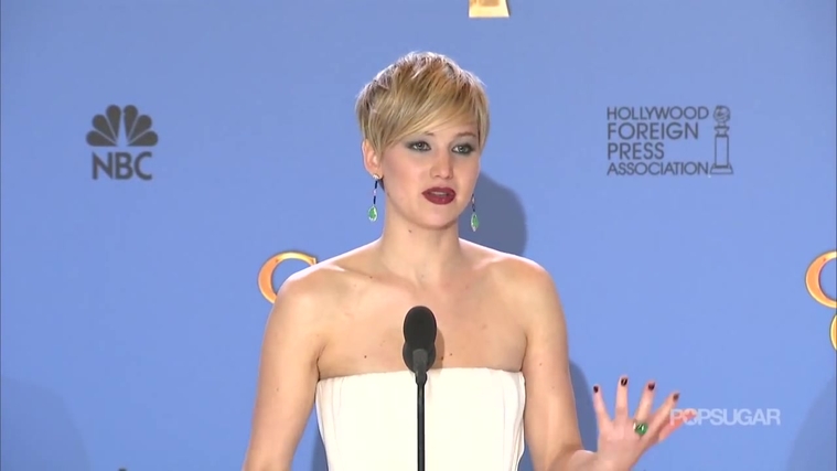Golden_Globes_5BPress_Room5D_287829.jpg