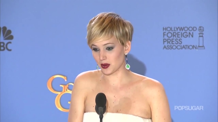 Golden_Globes_5BPress_Room5D_2878929.jpg