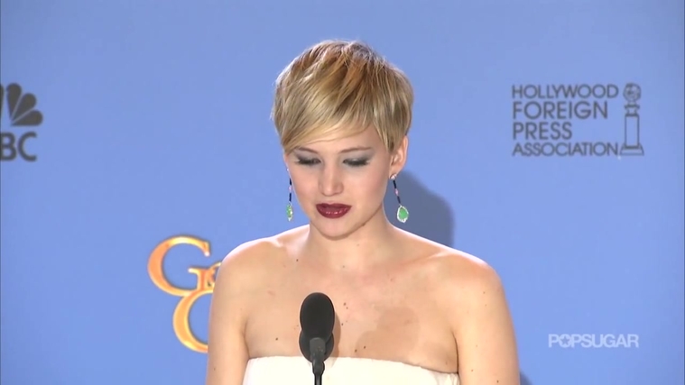 Golden_Globes_5BPress_Room5D_2879129.jpg