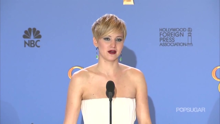 Golden_Globes_5BPress_Room5D_287929.jpg