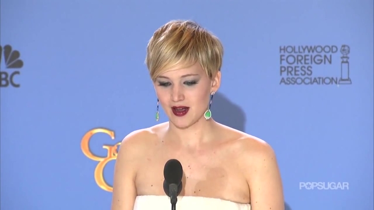 Golden_Globes_5BPress_Room5D_2879329.jpg