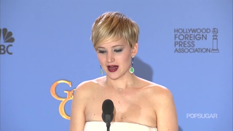 Golden_Globes_5BPress_Room5D_2879429.jpg