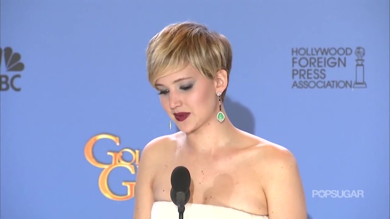 Golden_Globes_5BPress_Room5D_2879829.jpg