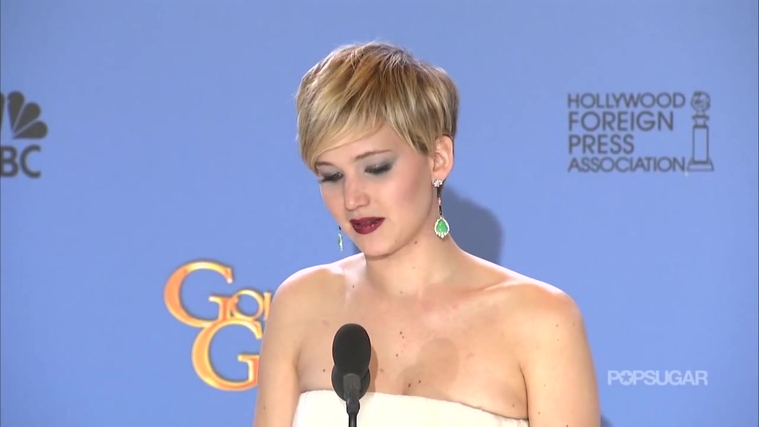 Golden_Globes_5BPress_Room5D_2879929.jpg