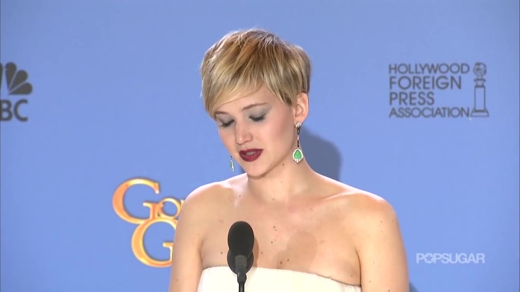 Golden_Globes_5BPress_Room5D_2880029.jpg