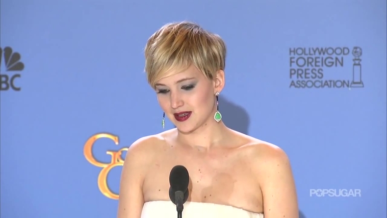 Golden_Globes_5BPress_Room5D_2880329.jpg