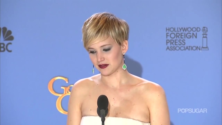 Golden_Globes_5BPress_Room5D_2880429.jpg