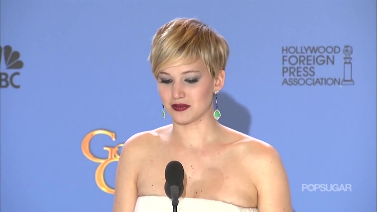 Golden_Globes_5BPress_Room5D_2880529.jpg