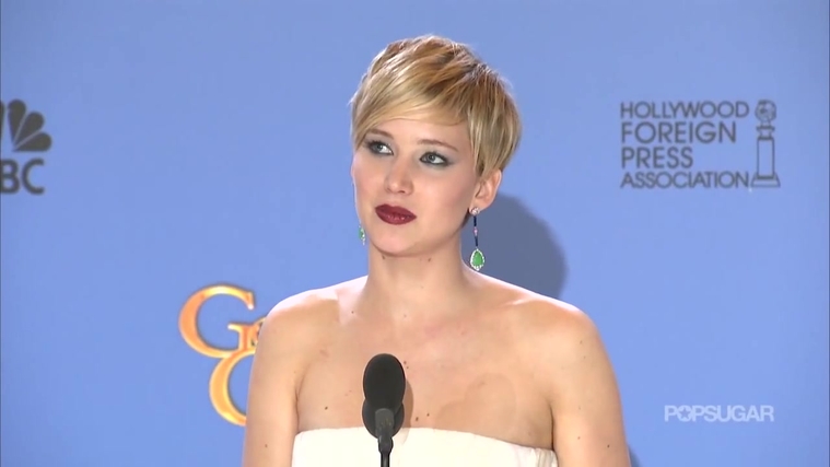 Golden_Globes_5BPress_Room5D_2881429.jpg