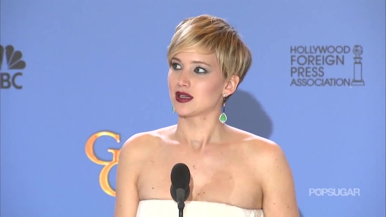 Golden_Globes_5BPress_Room5D_2881729.jpg