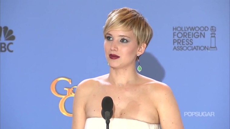 Golden_Globes_5BPress_Room5D_2881929.jpg