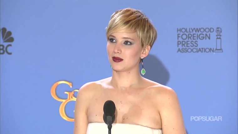 Golden_Globes_5BPress_Room5D_2882029.jpg