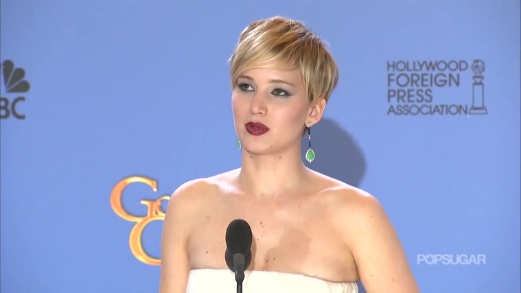 Golden_Globes_5BPress_Room5D_2882129.jpg