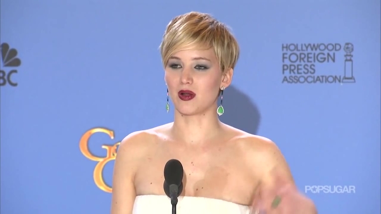 Golden_Globes_5BPress_Room5D_2882229.jpg