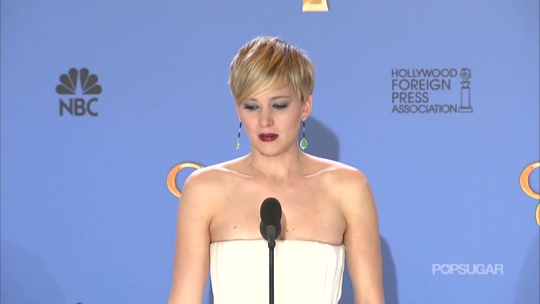Golden_Globes_5BPress_Room5D_288229.jpg