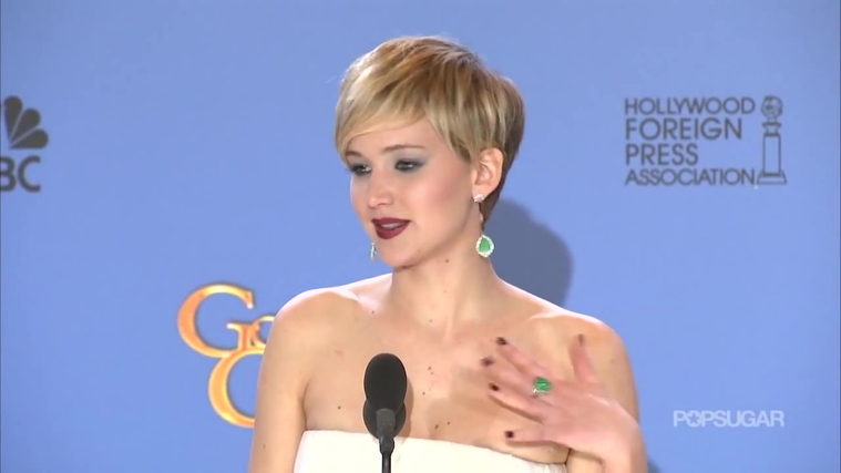 Golden_Globes_5BPress_Room5D_2882429.jpg
