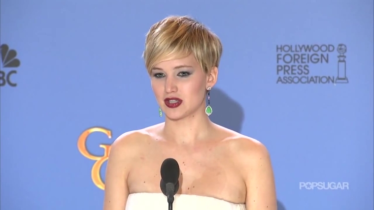 Golden_Globes_5BPress_Room5D_2882829.jpg
