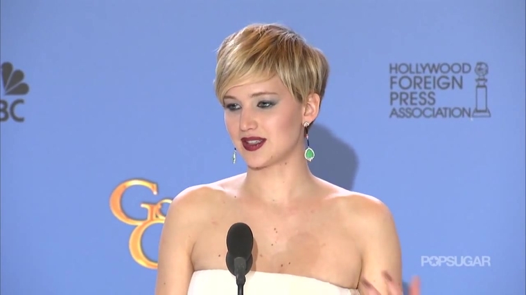 Golden_Globes_5BPress_Room5D_2883129.jpg