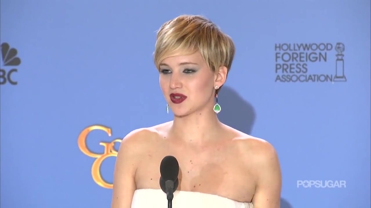 Golden_Globes_5BPress_Room5D_2883229.jpg