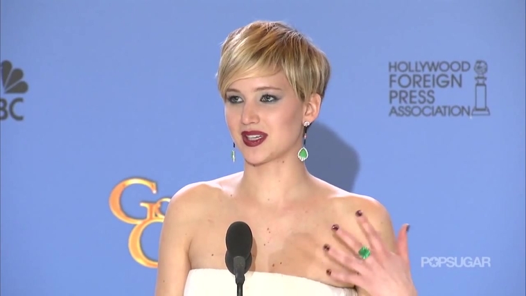 Golden_Globes_5BPress_Room5D_2883329.jpg
