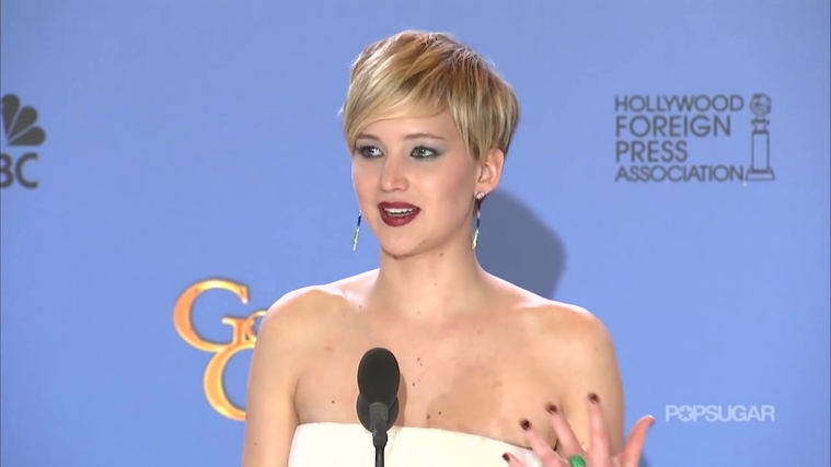 Golden_Globes_5BPress_Room5D_2883429.jpg