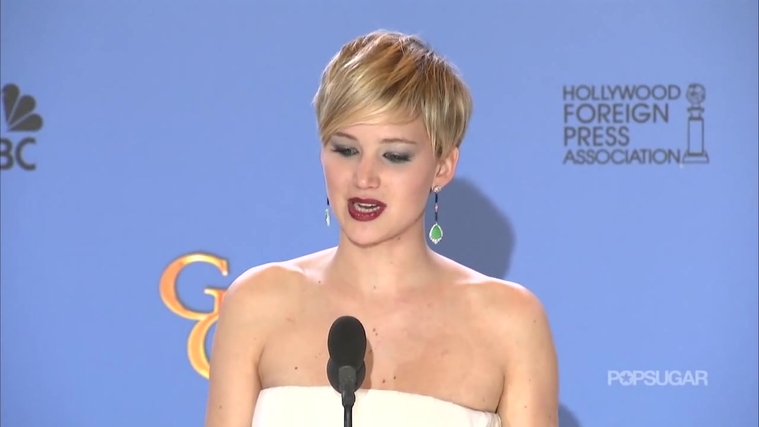 Golden_Globes_5BPress_Room5D_2883629.jpg