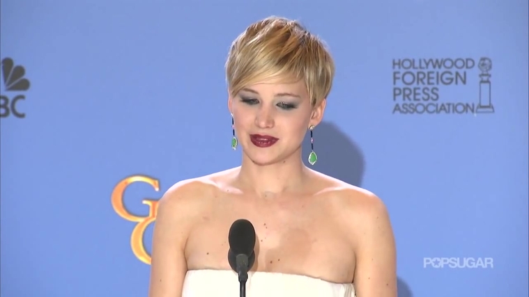 Golden_Globes_5BPress_Room5D_2883929.jpg