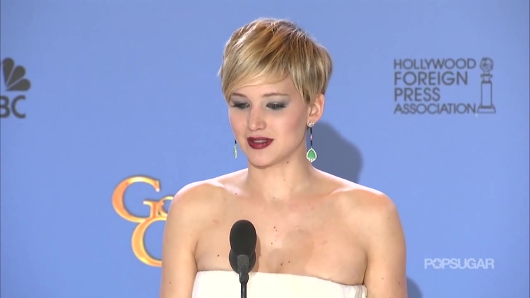 Golden_Globes_5BPress_Room5D_2884229.jpg