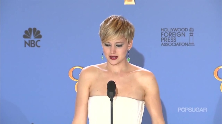 Golden_Globes_5BPress_Room5D_288429.jpg