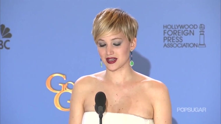 Golden_Globes_5BPress_Room5D_2884529.jpg