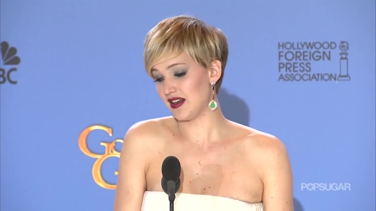 Golden_Globes_5BPress_Room5D_2884629.jpg