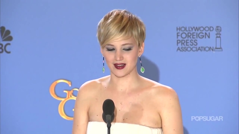 Golden_Globes_5BPress_Room5D_2884829.jpg