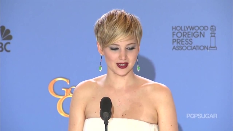 Golden_Globes_5BPress_Room5D_2884929.jpg