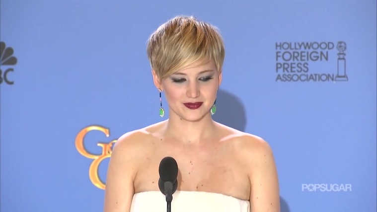 Golden_Globes_5BPress_Room5D_2885129.jpg