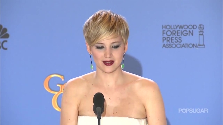 Golden_Globes_5BPress_Room5D_2885229.jpg