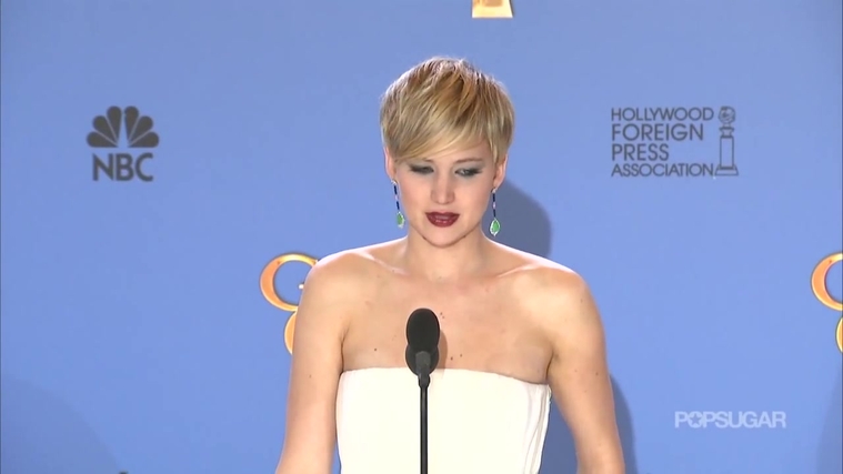Golden_Globes_5BPress_Room5D_288529.jpg