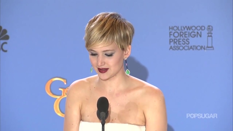 Golden_Globes_5BPress_Room5D_2885429.jpg