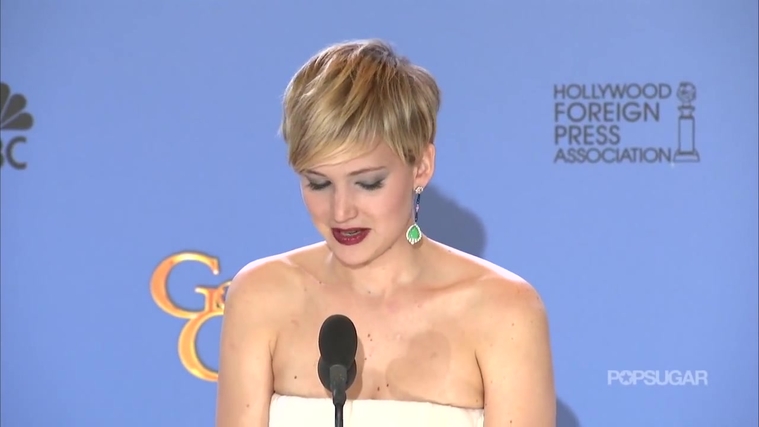 Golden_Globes_5BPress_Room5D_2885729.jpg