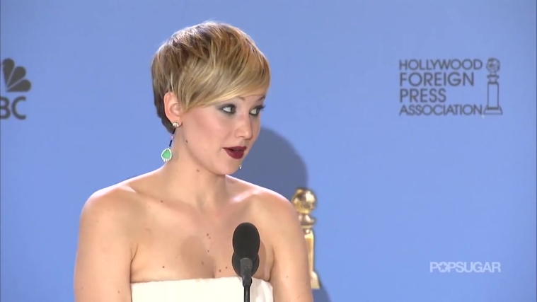 Golden_Globes_5BPress_Room5D_2886129.jpg
