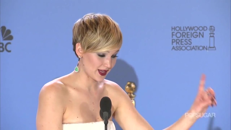 Golden_Globes_5BPress_Room5D_2886229.jpg