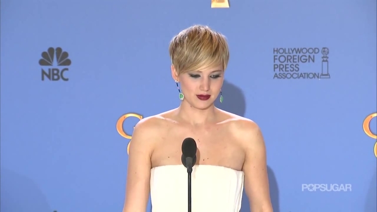 Golden_Globes_5BPress_Room5D_288629.jpg