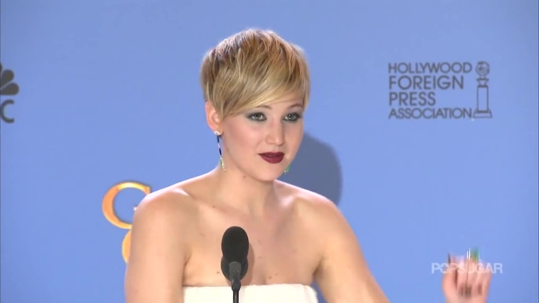Golden_Globes_5BPress_Room5D_2886329.jpg