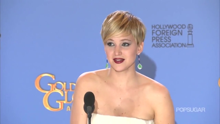 Golden_Globes_5BPress_Room5D_2886429.jpg
